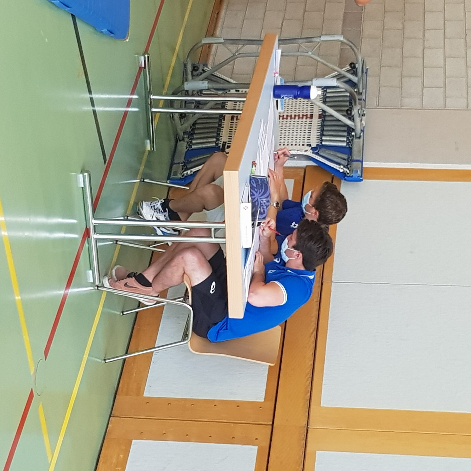 Bild  (72)